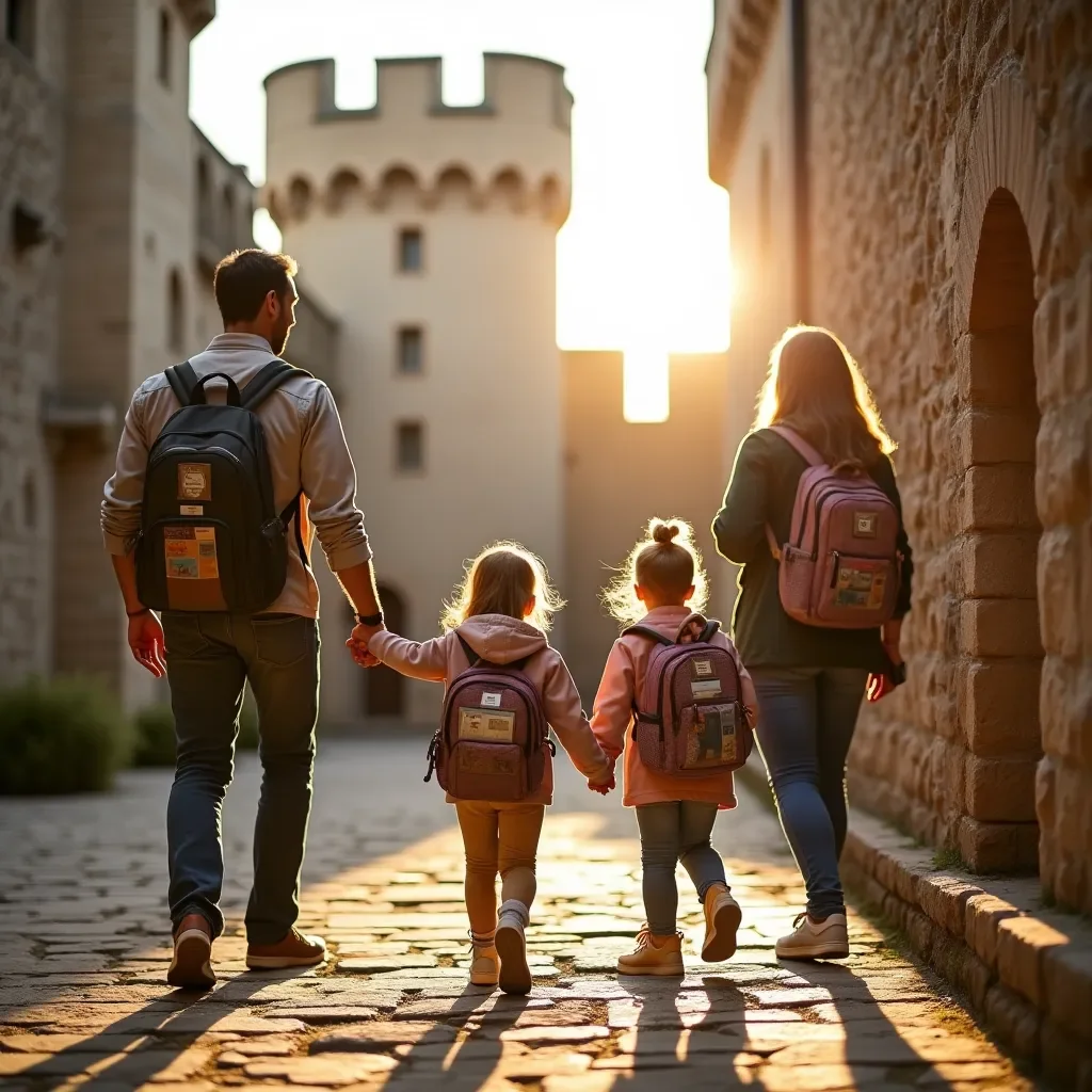 Professional digital solutions